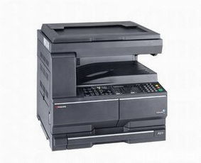 泰時商業用品公司 引領高效辦公，一站式滿足您的數碼復印與打印需求